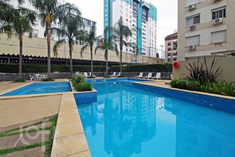 Image 17 - 274093